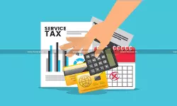 service-tax-liability-cestat-taxscan