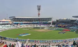 “Eden Gardens Not A Public Place”: Supreme Court Upholds Calcutta HC Verdict, No Advertisement Tax On In-Stadia Ads [Read Order]
