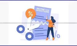 Civil, Plumbing & Electrical Charges Paid by Senior Citizen to Builder are Genuine Cost of Acquisition: ITAT Allows ₹11.35L Income Tax Deduction Civil, Plumbing & Electrical Charges Paid by Senior Citizen to Builder are Genuine Cost of Acquisition: ITAT Allows ₹11.35L Income Tax Deduction