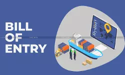 Bill of entry - taxscan