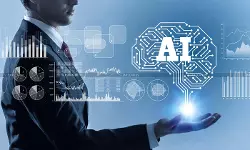 India Inc Adopts Real - Time Audits Amid Rising Fraud Risks and AI Expansion