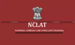 Tribunal Ignores MCAs Clarification and Breached Fair Process: NCLAT Sets Aside NCLT Order Declaring Promoters Ineligible u/s 29A [Read Order]