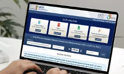 GSTAT Portal Loop Glitch