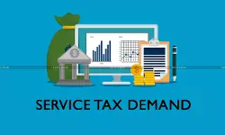 Extended Period Not Invocable as All Activities Were Declared in ST-3 Returns: CESTAT Quashes Service Tax Demand [Read Order]