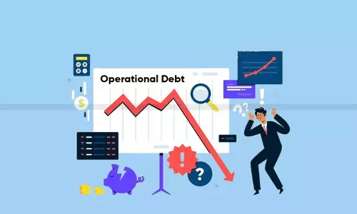 Operational - debt - taxscan. Operational - debt - taxscan.
