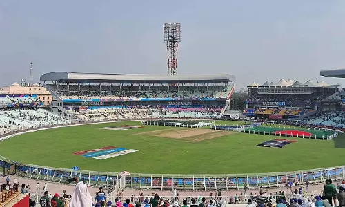 Calcutta High Court, No Advertisement Tax, Stadia Ads