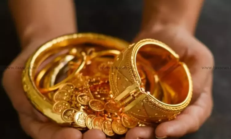 gold jewellery diversion gold jewellery diversion