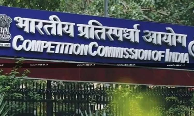 Case-Google-Anti-Trust-Case-NCLATs-Order-taxscan