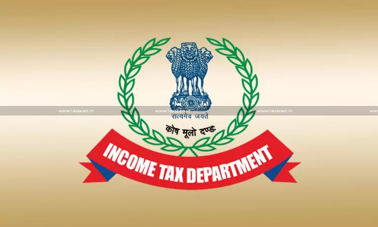 Taxpayer - Faceless Assessment SOP Breach - Income Tax Dept - Orissa HC orders - appellate remedy