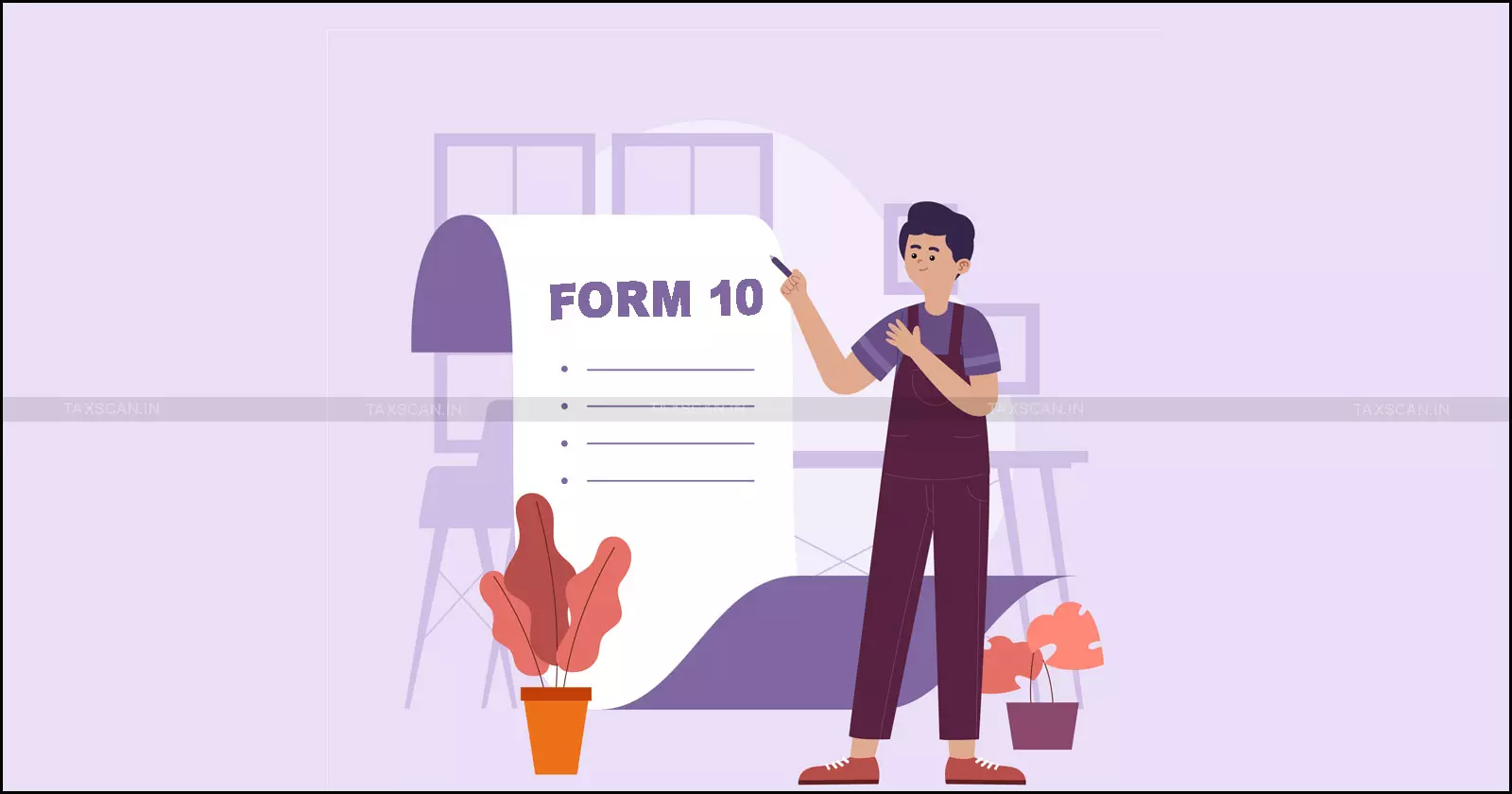 Bombay HC Quashes Reopening