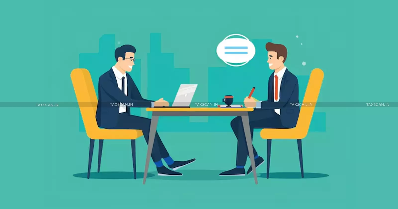 personal Guaranter personal Guaranter