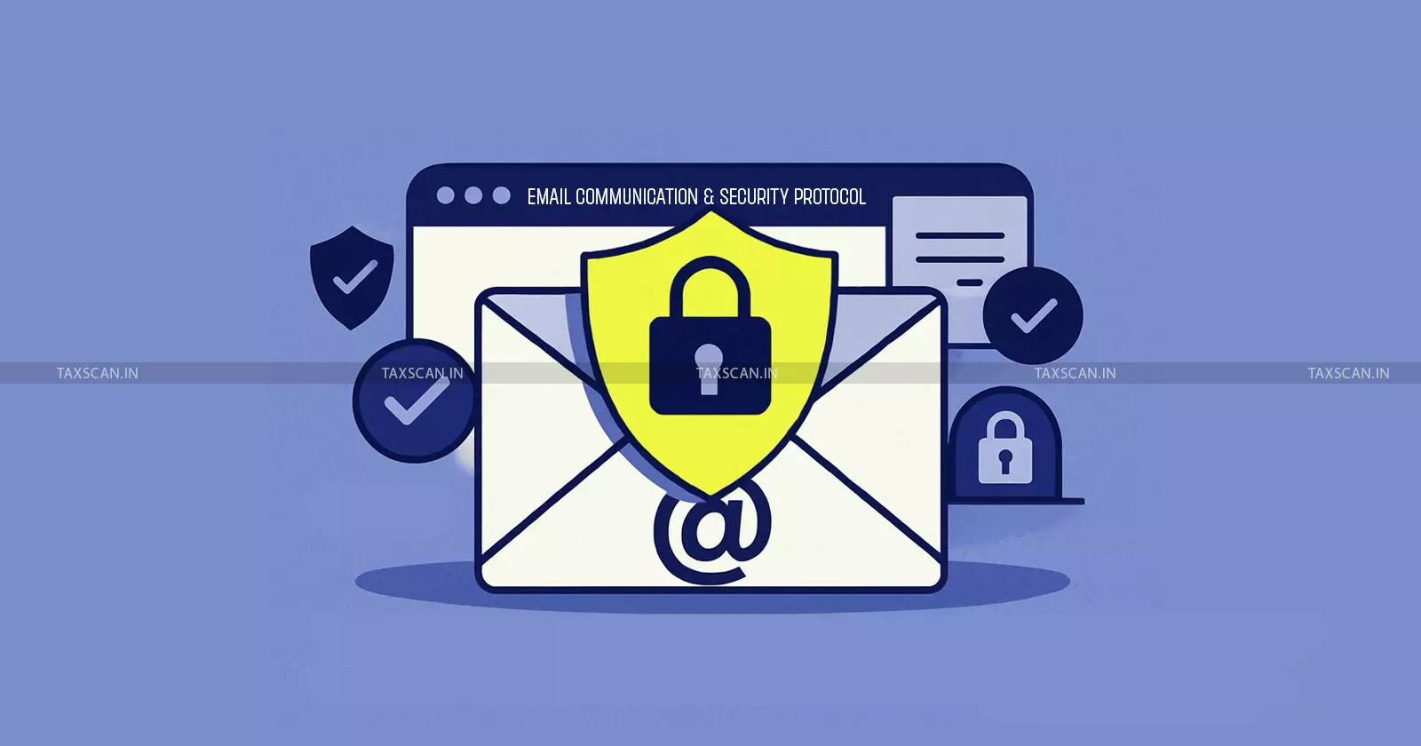 DGFT Announces Email Communication & Security Protocol Training for Officers: Find Details of November Session [Read Circular]