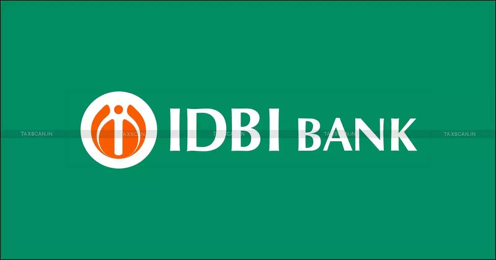 IDBI Bank, NPA IDBI Bank, NPA