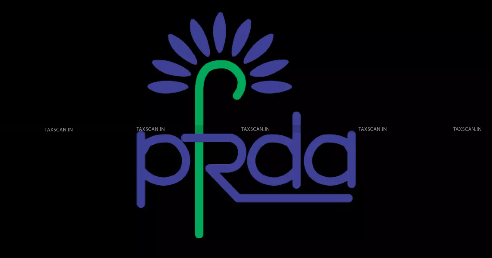 Centre Extends Tenure of Mamta Shankar as PFRDA Whole-Time Member (Economics) [Read Notification]