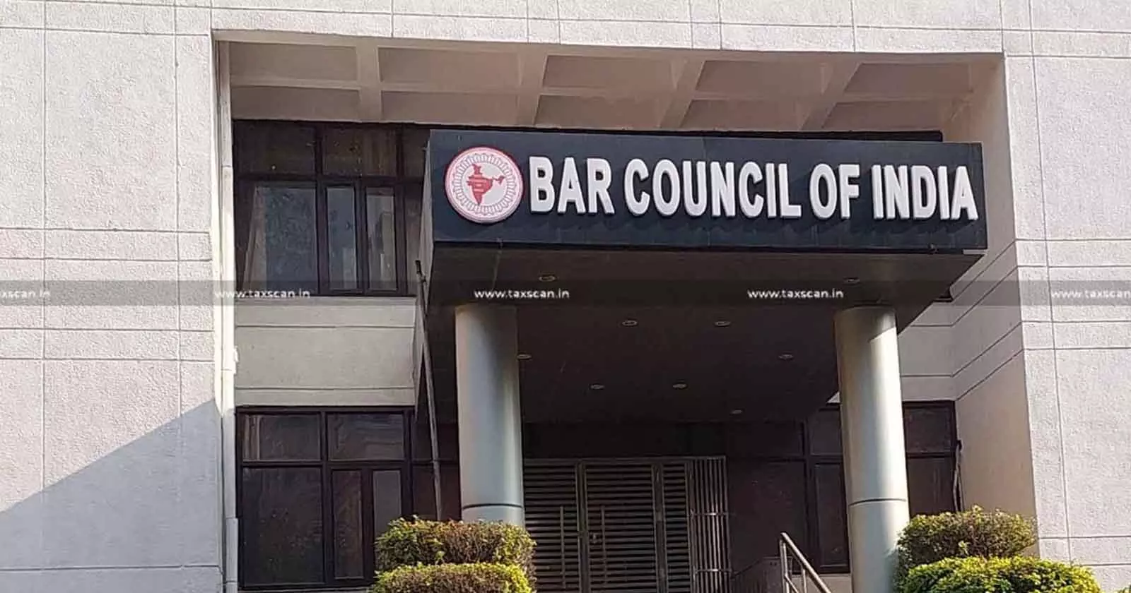 Foreign Law Firm Rules Foreign Law Firm Rules