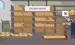 Statement Recorded During Survey