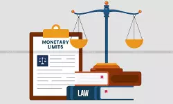 Monetary-limits-tax-TAXSCAN Monetary-limits-tax-TAXSCAN