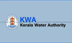Kerala HC rules against KWA