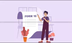 Bombay HC Quashes Reopening