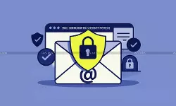 DGFT Announces Email Communication & Security Protocol Training for Officers: Find Details of November Session [Read Circular]