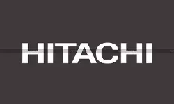 CA,CMA, Vaccancy in Hitachi
