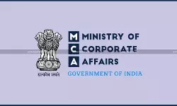 MCA- taxscan MCA- taxscan