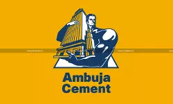 Ambuja Cement Case