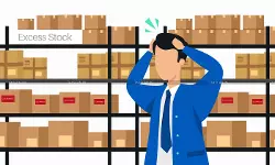 S. 130 Proceedings under GST cannot be Initiated against Excess Stock Found During Survey: Allahabad HC [Read Order]