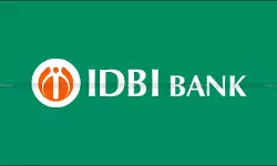 IDBI Bank, NPA