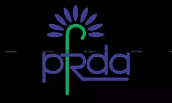 Centre Extends Tenure of Mamta Shankar as PFRDA Whole-Time Member (Economics) [Read Notification]