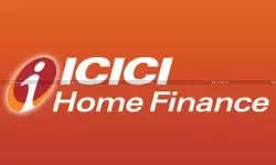 ICICI Home Finance - taxscan