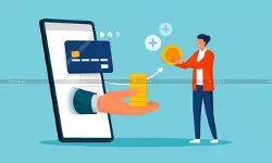 Refund Withholding Illegal: Calcutta HC holds No Tax Recovery Permissible Without Specific Charging Provision [Read Order]