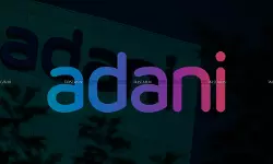 Adani - taxscan