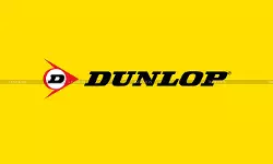 Challenge against order before NCLT: Karnataka HC  Extends Interim Relief as Employees Union Seeks to Join Insolvency Proceedings against Dunlop Polymers [Read Order]