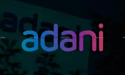 Adani - Taxscan
