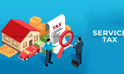 Calcutta HC on Clubbing of Rent Calcutta HC on Clubbing of Rent