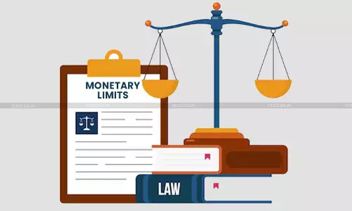 Monetary-limits-tax-TAXSCAN