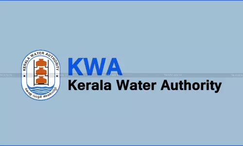 Kerala HC rules against KWA