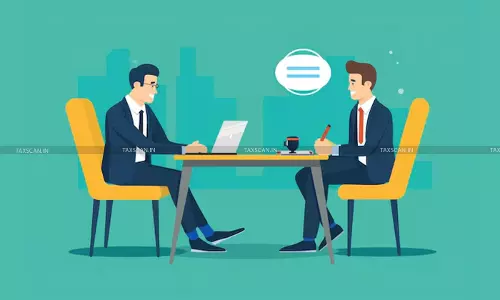 Guarantee Covered Existing ₹44 Cr Credit Facilities, Not Future Loan: NCLAT Upholds Admission u/s 95 Against Personal Guarantor [Read Order]