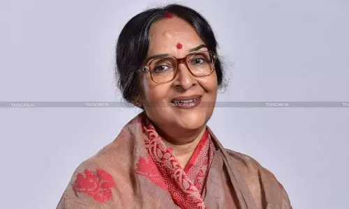 Mamta shankar = taxscan