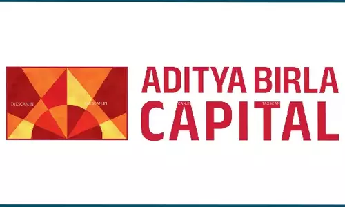 Protection of Homebuyers