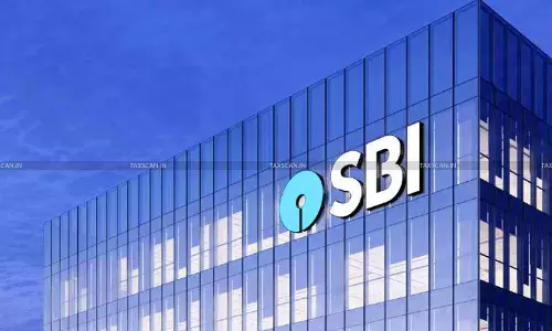 SBI-notices-Insolvency-Bankruptcy-TAXSCAN SBI-notices-Insolvency-Bankruptcy-TAXSCAN