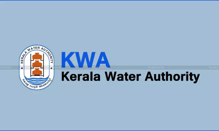 Kerala HC rules against KWA