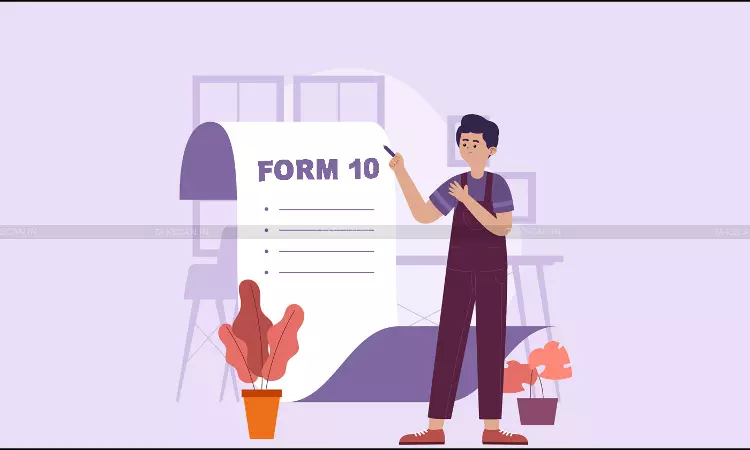 Bombay HC Quashes Reopening