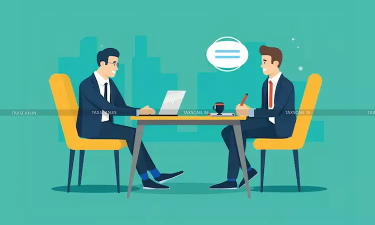 personal Guaranter personal Guaranter