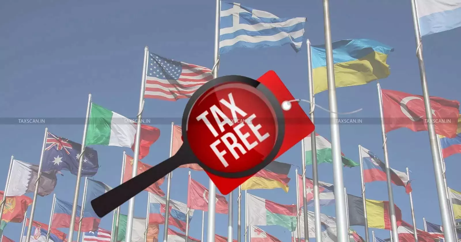 top-tax-free-countries-2025-no-tax-taxscan