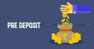 PreDeposit-HC-taxscan PreDeposit-HC-taxscan