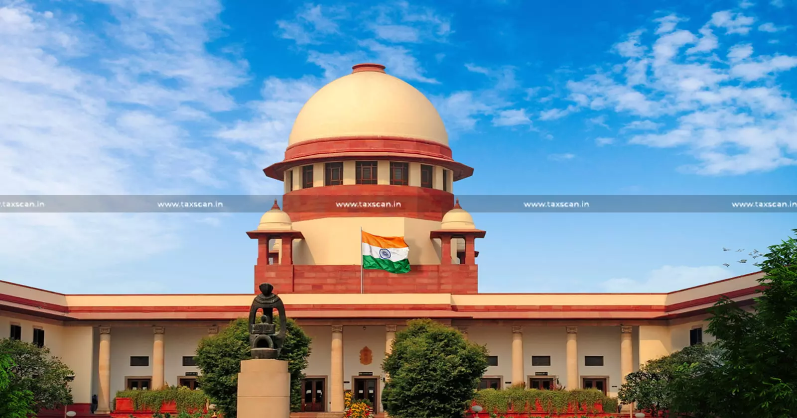 Pending Cases - Supreme Court’- Calendar Sparks Debate - Efficiency - Judicial Vacancies