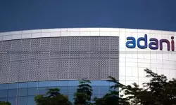 Adani-vacancy-taxscan