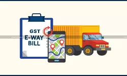 Goods Accompanied by Genuine GST E-Way Bill Cannot Be Seized: Allahabad HC Criticises Authorities for Forcing Avoidable Litigation [Read Order]